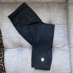 Sweaty Betty Leggings